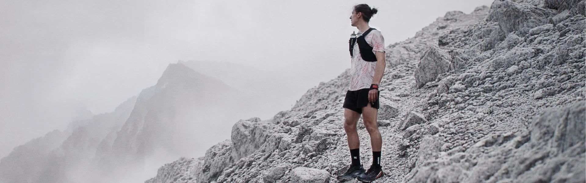 Salomon S/Lab