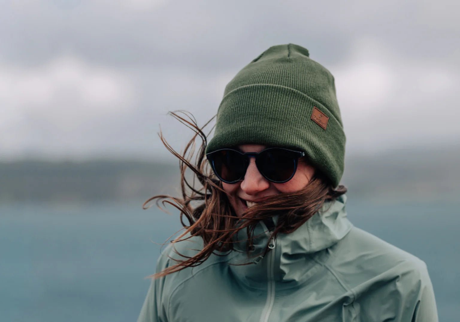 DexShell - Trek, Trail & Fish NZ