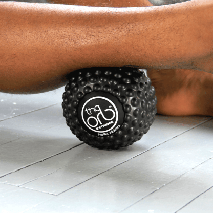 Strength, Conditioning & Mobility