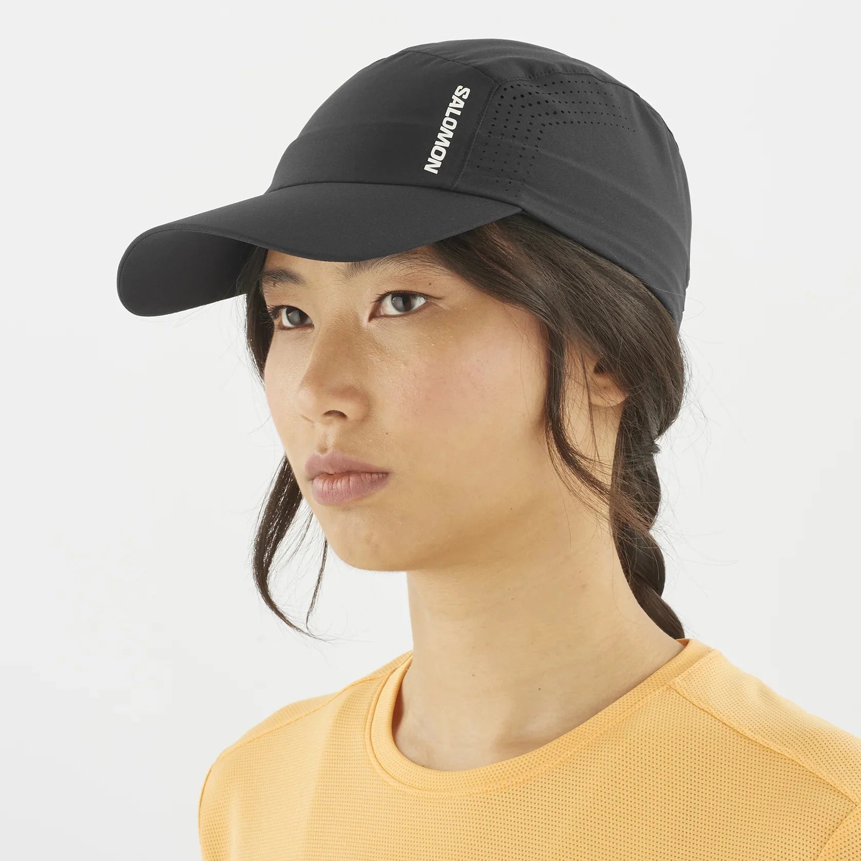 zWomens Caps - Trek, Trail & Fish NZ