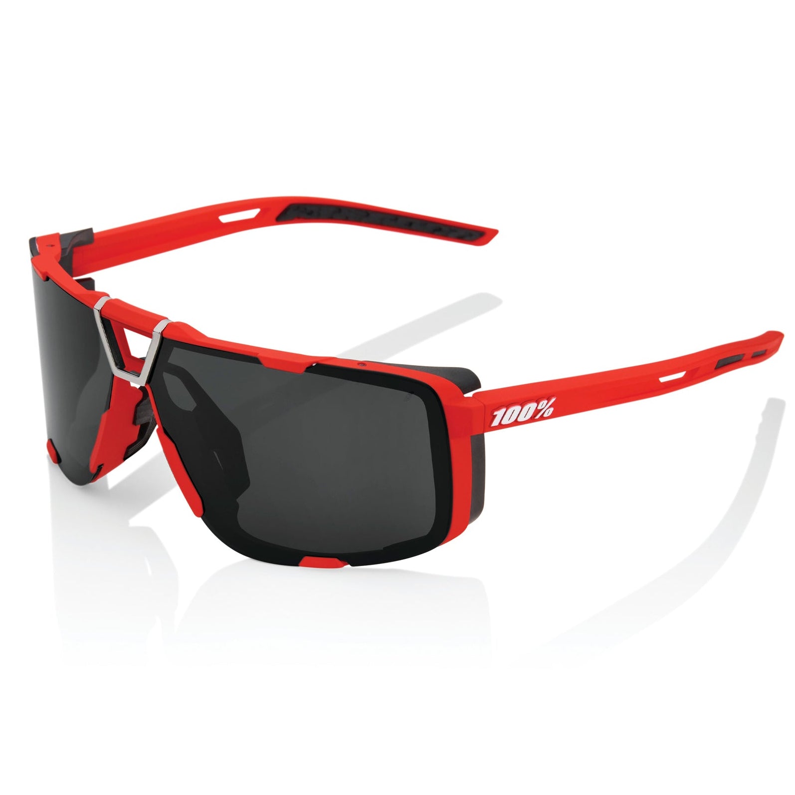 100% Eastcraft - Sunglasses - Trek, Trail & Fish NZ