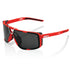 100% Eastcraft - Sunglasses - Trek, Trail & Fish NZ