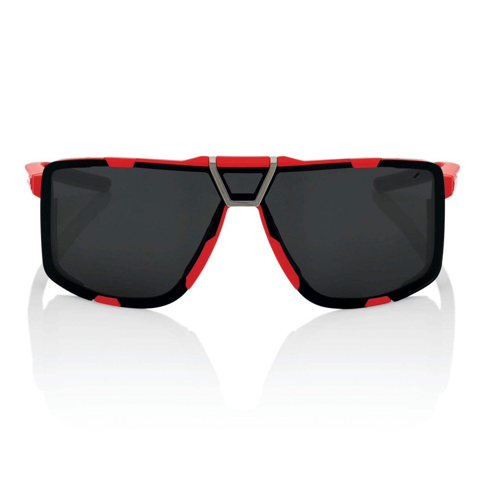 100% Eastcraft - Sunglasses - Trek, Trail & Fish NZ
