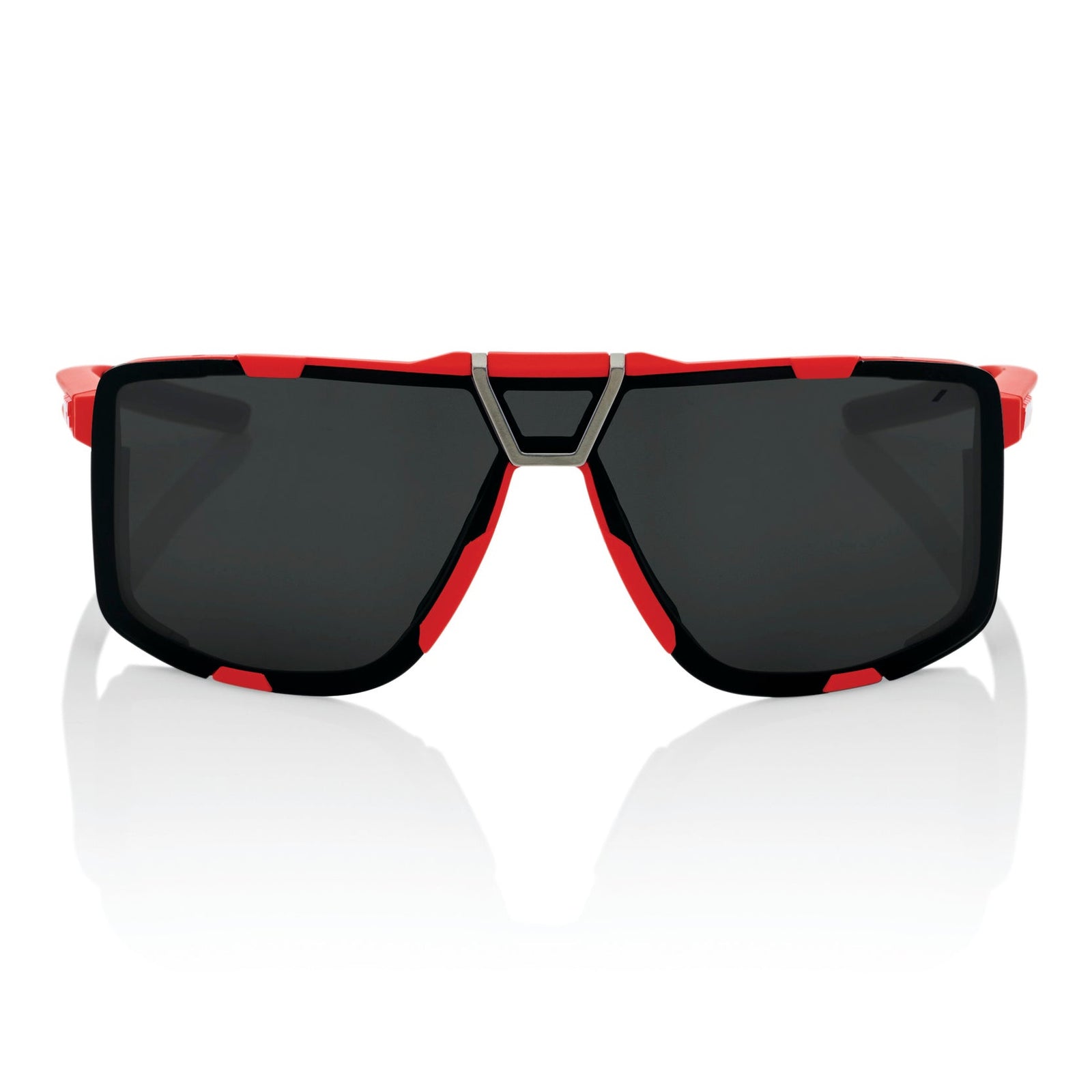 100% Eastcraft - Sunglasses - Trek, Trail & Fish NZ