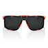 100% Eastcraft - Sunglasses - Trek, Trail & Fish NZ