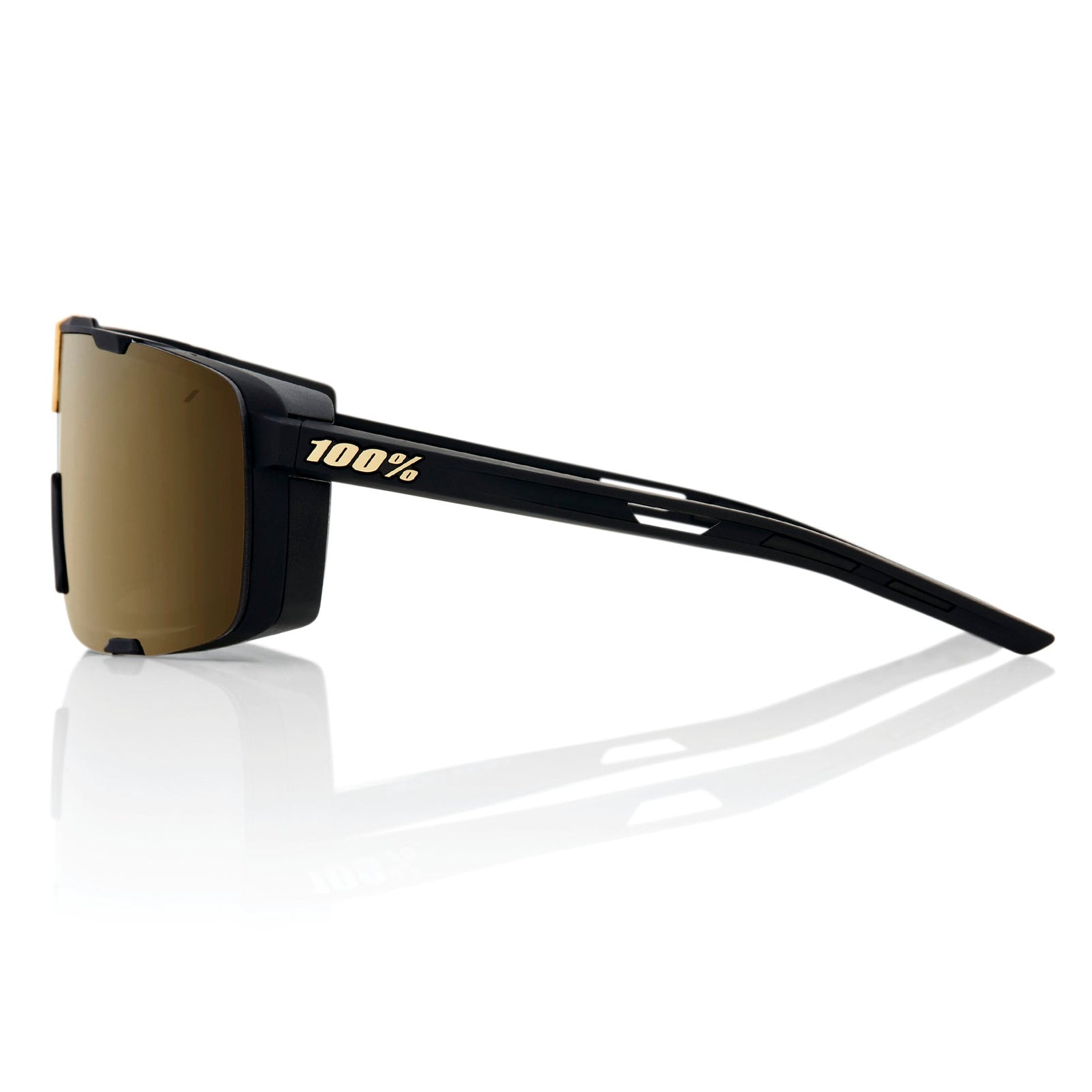 100% Eastcraft - Sunglasses - Trek, Trail & Fish NZ