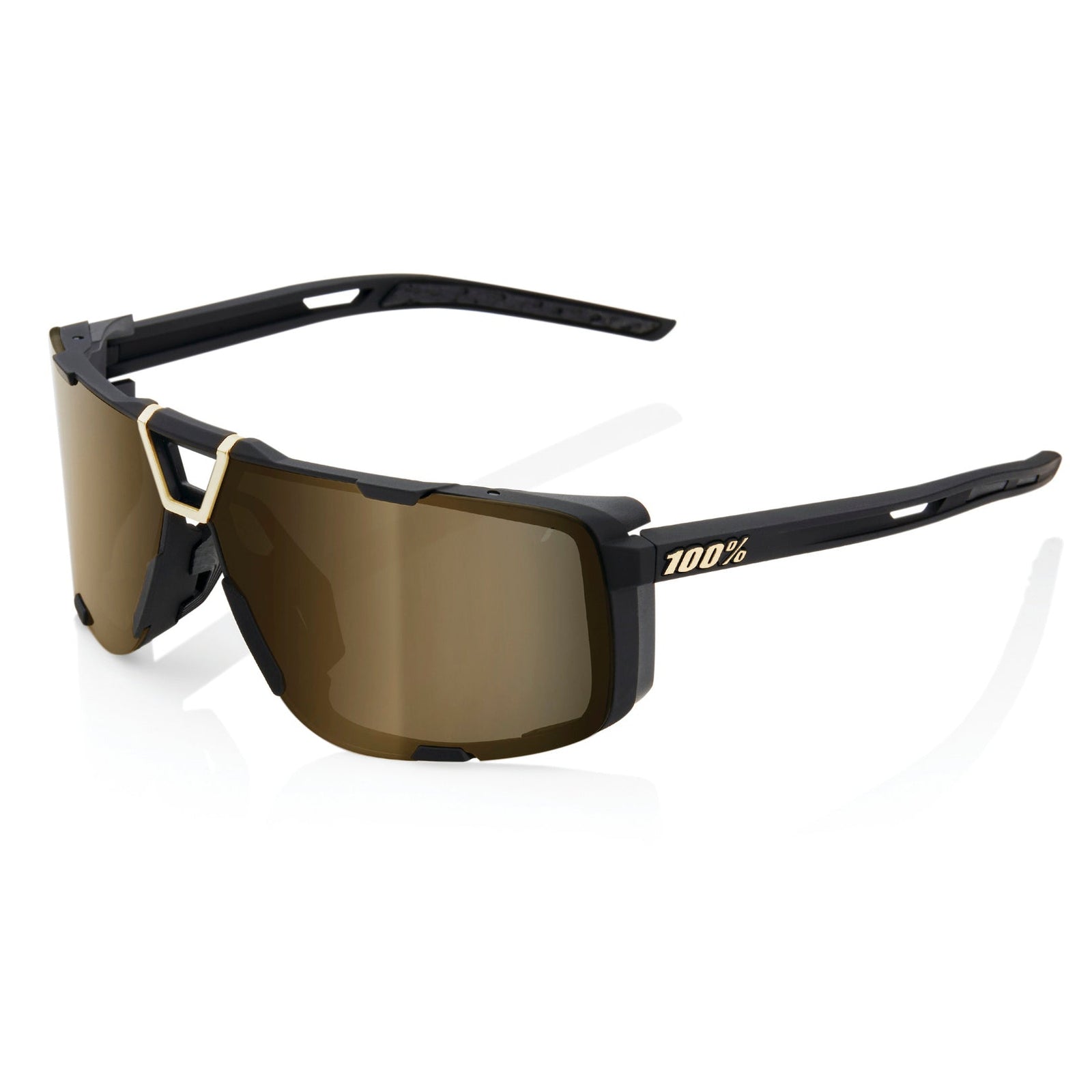 100% Eastcraft - Sunglasses - Trek, Trail & Fish NZ
