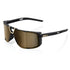 100% Eastcraft - Sunglasses - Trek, Trail & Fish NZ