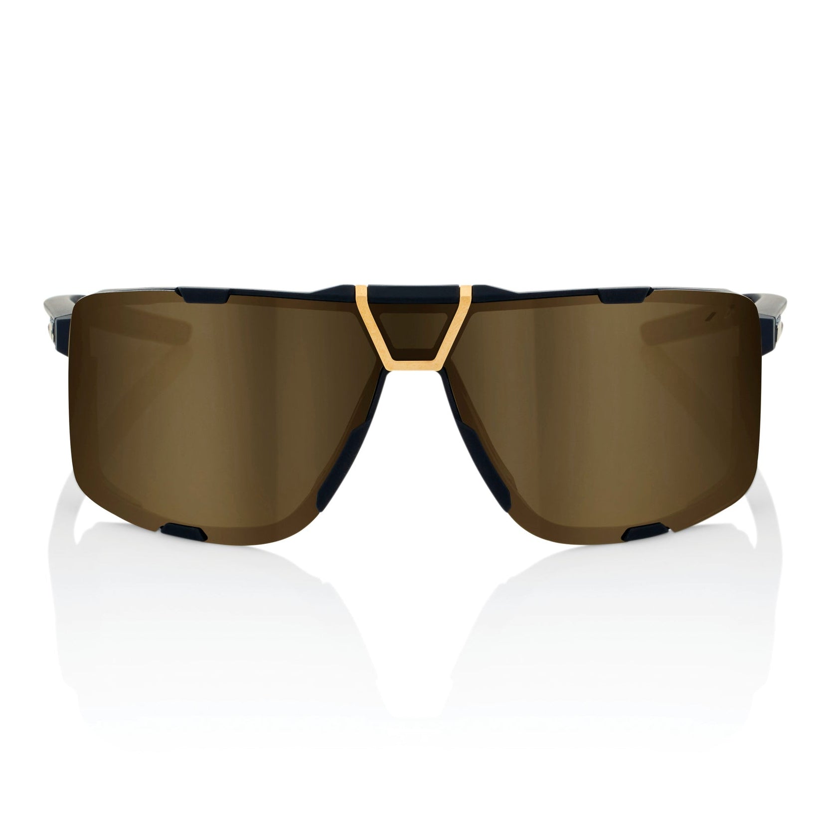 100% Eastcraft - Sunglasses - Trek, Trail & Fish NZ