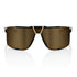 100% Eastcraft - Sunglasses - Trek, Trail & Fish NZ