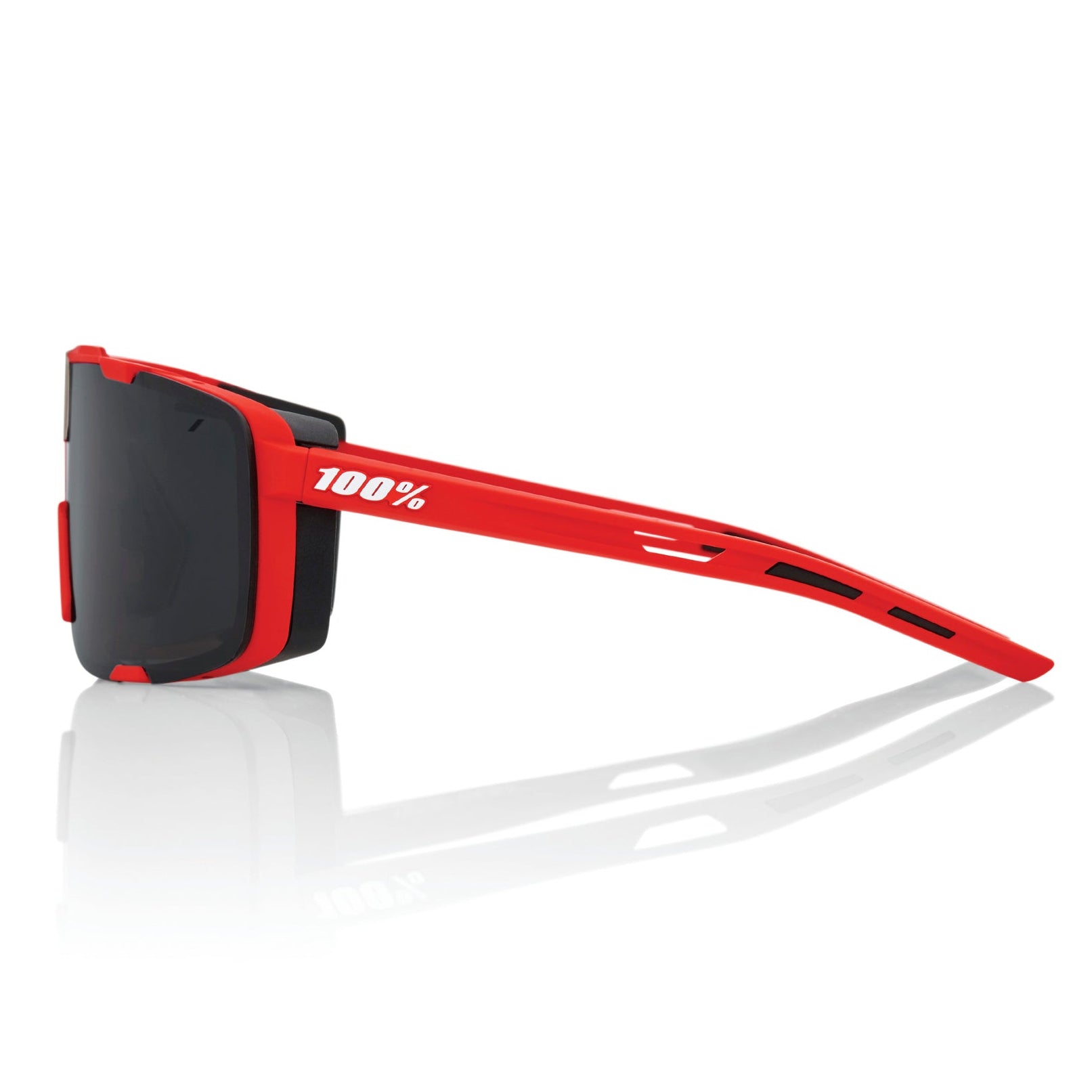 100% Eastcraft - Sunglasses - Trek, Trail & Fish NZ