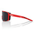 100% Eastcraft - Sunglasses - Trek, Trail & Fish NZ