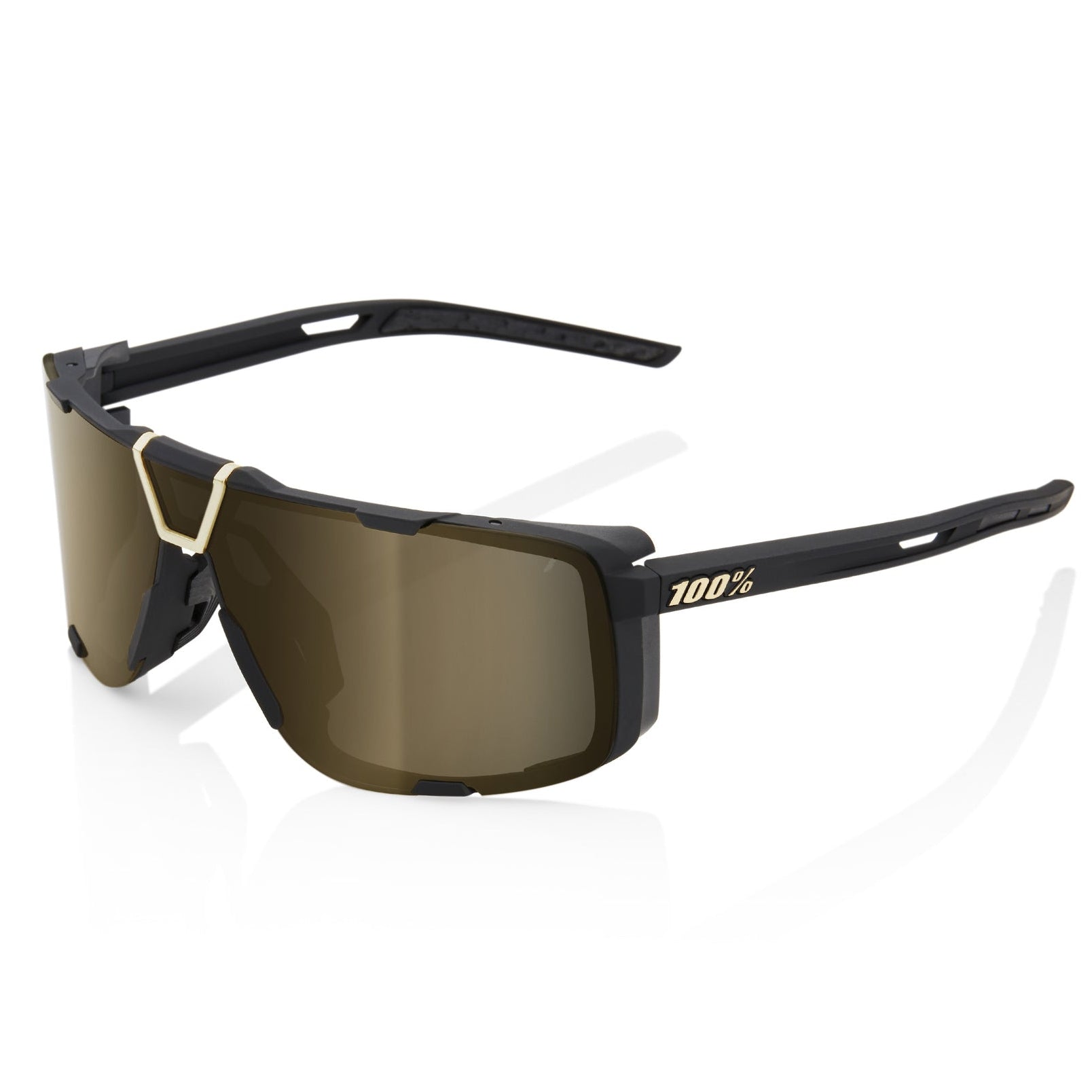 100% Eastcraft - Sunglasses - Trek, Trail & Fish NZ