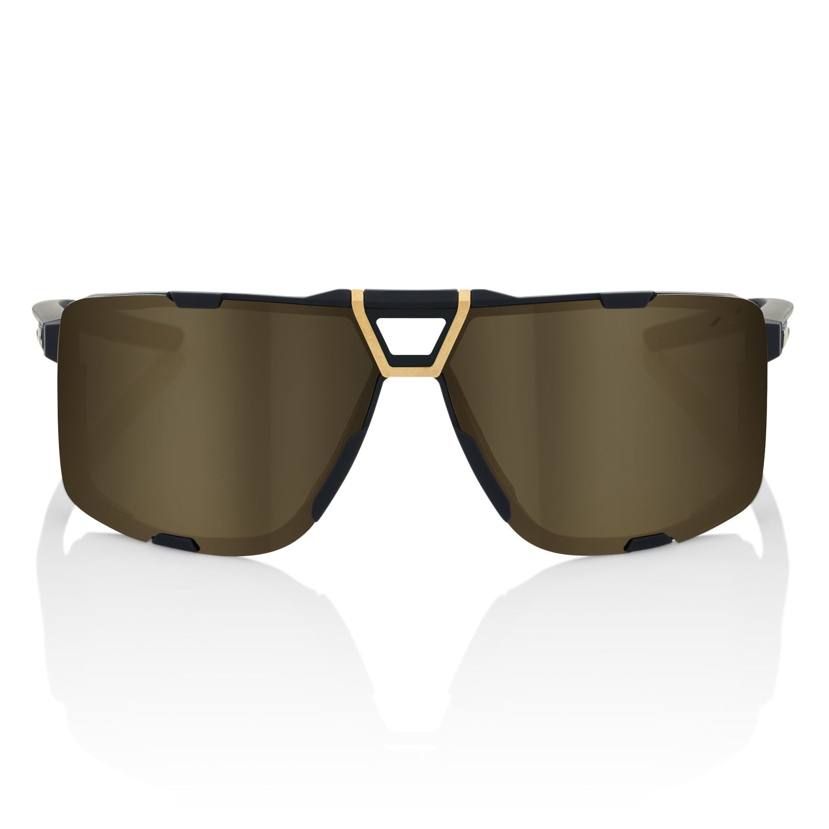 100% Eastcraft - Sunglasses - Trek, Trail & Fish NZ