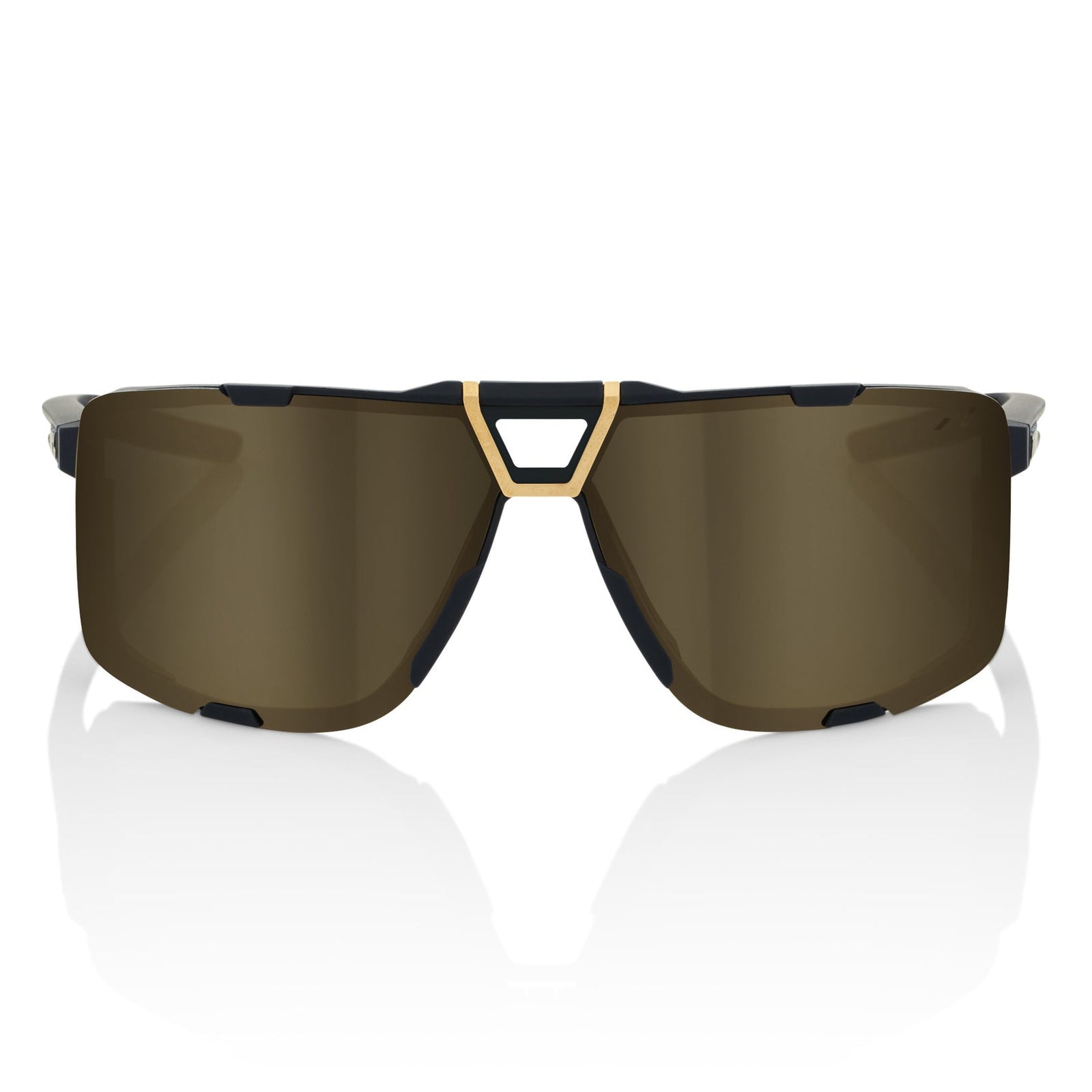 100% Eastcraft - Sunglasses - Trek, Trail & Fish NZ