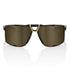 100% Eastcraft - Sunglasses - Trek, Trail & Fish NZ