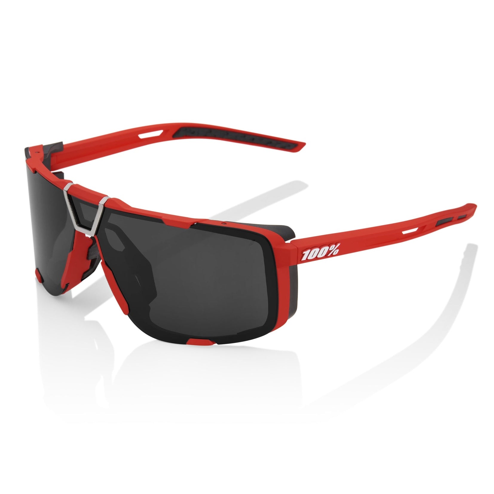 100% Eastcraft - Sunglasses - Trek, Trail & Fish NZ