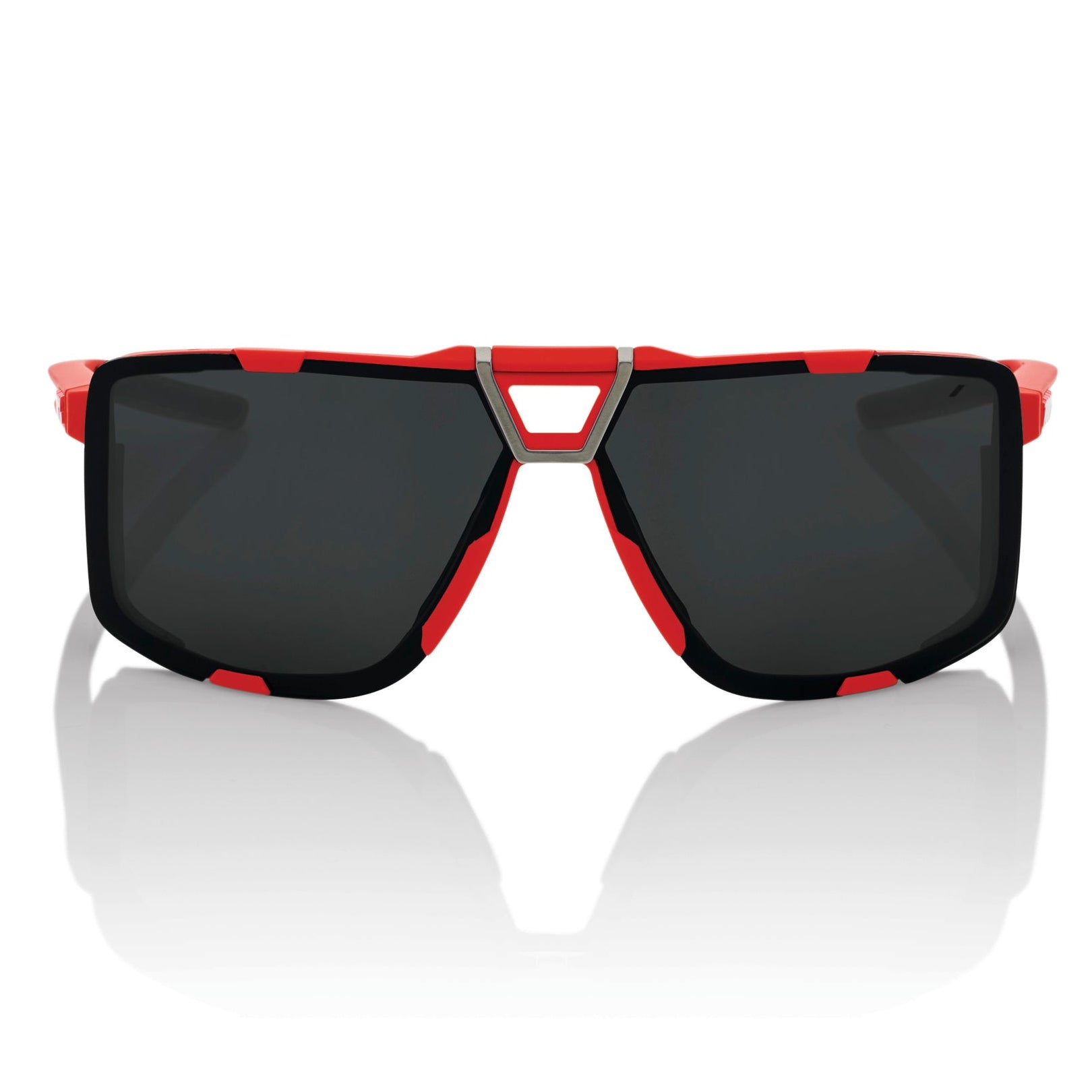 100% Eastcraft - Sunglasses - Trek, Trail & Fish NZ
