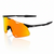100% Hypercraft with HiPER lens - Sunglasses - Trek, Trail & Fish NZ