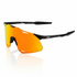 100% Hypercraft with HiPER lens - Sunglasses - Trek, Trail & Fish NZ