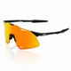 100% Hypercraft with HiPER lens - Sunglasses - Trek, Trail & Fish NZ