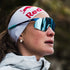 100% Hypercraft with HiPER lens - Sunglasses - Trek, Trail & Fish NZ