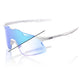 100% Hypercraft with photochromic lens - Sunglasses - Trek, Trail & Fish NZ