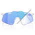 100% Hypercraft with photochromic lens - Sunglasses - Trek, Trail & Fish NZ