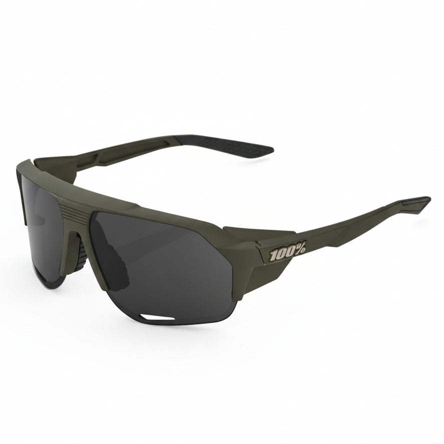 100% Norvik - Sunglasses - Trek, Trail & Fish NZ