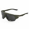 100% Norvik - Sunglasses - Trek, Trail & Fish NZ