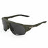 100% Norvik - Sunglasses - Trek, Trail & Fish NZ