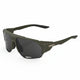100% Norvik - Sunglasses - Trek, Trail & Fish NZ