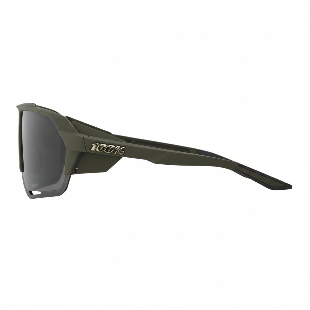 100% Norvik - Sunglasses - Trek, Trail & Fish NZ