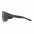 100% Norvik - Sunglasses - Trek, Trail & Fish NZ