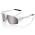 100% Norvik with HiPER lenses - Sunglasses - Trek, Trail & Fish NZ