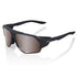 100% Norvik with HiPER lenses - Sunglasses - Trek, Trail & Fish NZ