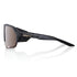 100% Norvik with HiPER lenses - Sunglasses - Trek, Trail & Fish NZ