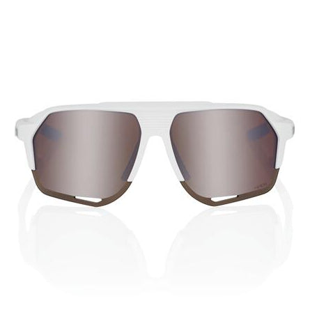 100% Norvik with HiPER lenses - Sunglasses - Trek, Trail & Fish NZ