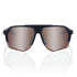 100% Norvik with HiPER lenses - Sunglasses - Trek, Trail & Fish NZ