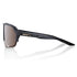 100% Norvik with HiPER lenses - Sunglasses - Trek, Trail & Fish NZ