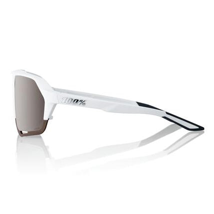 100% Norvik with HiPER lenses - Sunglasses - Trek, Trail & Fish NZ