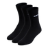 2XU Cotton Crew Socks - 3 pack