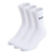 2XU Cotton Crew Socks - 3 pack