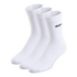2XU Cotton Crew Socks - 3 pack