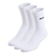 2XU Cotton Crew Socks - 3 pack