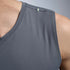 2XU Aero Trail Tank UPF50+ - mens