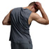 2XU Aero Trail Tank UPF50+ - mens
