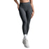2XU Form Stash Hi-Rise compression tights - womens