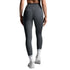 2XU Form Stash Hi-Rise compression tights - womens