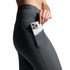 2XU Form Stash Hi-Rise compression tights - womens